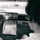 Illustration for article titled Fords Autovision Put A TV In Your Car In 1965